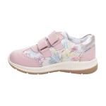ДЕТСКИ МАРАТОНКИ 640003 PINK № 31/35