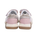 ДЕТСКИ МАРАТОНКИ 640003 PINK № 31/35