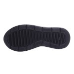 ДЕТСКИ МАРАТОНКИ 640004 BLACK № 31/35