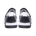 ДЕТСКИ МАРАТОНКИ 640004 BLACK № 31/35