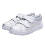 ДЕТСКИ МАРАТОНКИ 640005 SILVER № 31/35