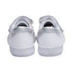 ДЕТСКИ МАРАТОНКИ 640005 SILVER № 31/35