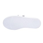 ДЕТСКИ МАРАТОНКИ 640006 NAVY № 31/35