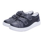 ДЕТСКИ МАРАТОНКИ 640006 NAVY № 31/35