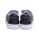 ДЕТСКИ МАРАТОНКИ 640006 NAVY № 31/35