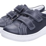 ДЕТСКИ МАРАТОНКИ 640006 NAVY № 31/35