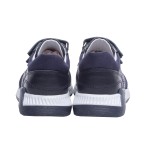 ДЕТСКИ МАРАТОНКИ 640007 NAVY № 26/30