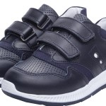 ДЕТСКИ МАРАТОНКИ 640007 NAVY № 26/30