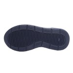 ДЕТСКИ МАРАТОНКИ 640007 NAVY № 31/35