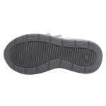 ДЕТСКИ МАРАТОНКИ 640009 WHITE № 26/30