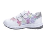 ДЕТСКИ МАРАТОНКИ 640009 WHITE № 26/30