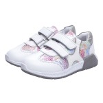 ДЕТСКИ МАРАТОНКИ 640009 WHITE № 26/30