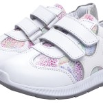 ДЕТСКИ МАРАТОНКИ 640009 WHITE № 26/30