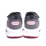 ДЕТСКИ МАРАТОНКИ 641001 GREY № 26/30