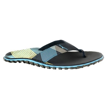 ДЕТСКИ ДЖАПАНКИ 15-8711 NAVY № 28/35