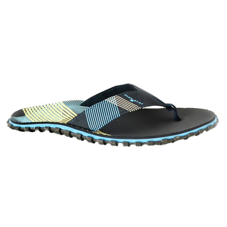 ДЕТСКИ ДЖАПАНКИ 15-8711 NAVY № 28/35