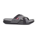 МЪЖКИ ЧЕХЛИ 606016 BLACK