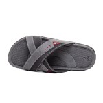 МЪЖКИ ЧЕХЛИ 606016 BLACK