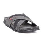 МЪЖКИ ЧЕХЛИ 606016 BLACK