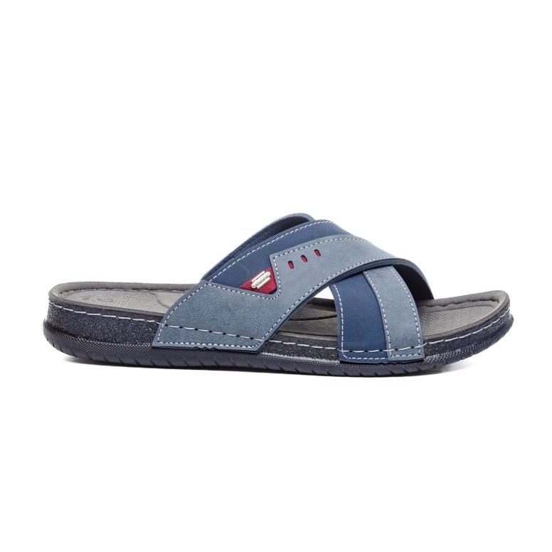 МЪЖКИ ЧЕХЛИ 606016 NAVY