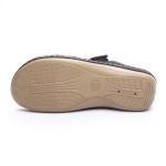 ДАМСКИ ЧЕХЛИ 154139 MIKANOS BLACK