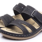 ДАМСКИ ЧЕХЛИ 154139 MIKANOS BLACK