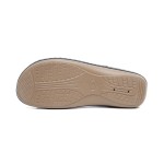 ДАМСКИ САНДАЛИ 154146 FANETTA NAVY