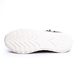 ДАМСКИ ОБУВКИ 610020 BLACK