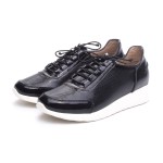 ДАМСКИ ОБУВКИ 610020 BLACK