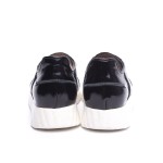 ДАМСКИ ОБУВКИ 610020 BLACK