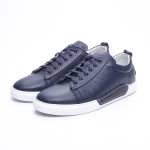 МЪЖКИ ОБУВКИ 623003 NAVY