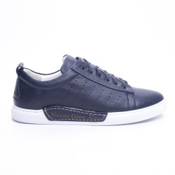 МЪЖКИ ОБУВКИ 623003 NAVY