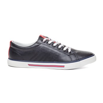 МЪЖКИ МАРАТОНКИ 163205 BLACK