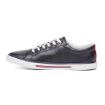 МЪЖКИ МАРАТОНКИ 163205 BLACK