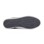 МЪЖКИ МАРАТОНКИ 163205 BLACK
