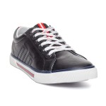 МЪЖКИ МАРАТОНКИ 163205 BLACK