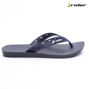 МЪЖКИ ДЖАПАНКИ RIDER 11573/20766 BLACK