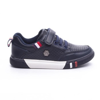 ДЕТСКИ МАРАТОНКИ 524036 NAVY № 25/30