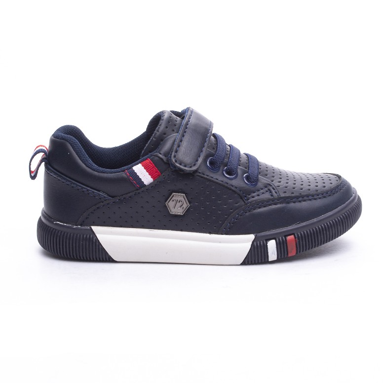 ДЕТСКИ МАРАТОНКИ 524036 NAVY № 25/30