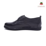 ДАМСКИ ОБУВКИ 227062 BLACK