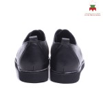 ДАМСКИ ОБУВКИ 227062 BLACK