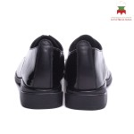 ДАМСКИ ОБУВКИ 227066 BLACK