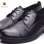 ДАМСКИ ОБУВКИ 227066 BLACK