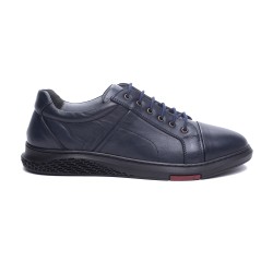 МЪЖКИ ОБУВКИ 619047 NAVY/BLUE