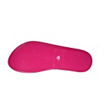 ДАМСКИ ДЖАПАНКИ 15-9434 FUXIA