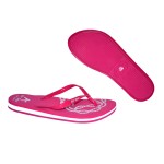ДАМСКИ ДЖАПАНКИ 15-9434 FUXIA