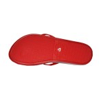 ДАМСКИ ДЖАПАНКИ 15-9434 RED