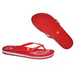 ДАМСКИ ДЖАПАНКИ 15-9434 RED