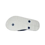 ДЕТСКИ ДЖАПАНКИ 15-9443 NAVY/WHITE № 30/35