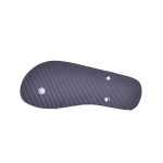 ДАМСКИ ДЖАПАНКИ 16-087084 BLACK
